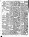 Paisley & Renfrewshire Gazette Saturday 22 May 1886 Page 4