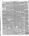 Paisley & Renfrewshire Gazette Saturday 22 May 1886 Page 6