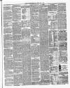 Paisley & Renfrewshire Gazette Saturday 22 May 1886 Page 7