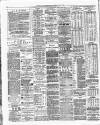 Paisley & Renfrewshire Gazette Saturday 22 May 1886 Page 8