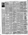 Paisley & Renfrewshire Gazette Saturday 11 September 1886 Page 2