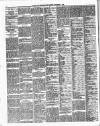 Paisley & Renfrewshire Gazette Saturday 11 September 1886 Page 6
