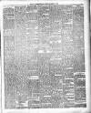 Paisley & Renfrewshire Gazette Saturday 18 December 1886 Page 3