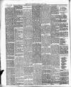 Paisley & Renfrewshire Gazette Saturday 15 January 1887 Page 2