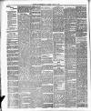 Paisley & Renfrewshire Gazette Saturday 15 January 1887 Page 4
