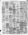 Paisley & Renfrewshire Gazette Saturday 15 January 1887 Page 8