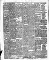 Paisley & Renfrewshire Gazette Saturday 29 January 1887 Page 2