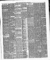 Paisley & Renfrewshire Gazette Saturday 29 January 1887 Page 3