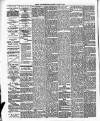 Paisley & Renfrewshire Gazette Saturday 29 January 1887 Page 4