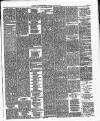 Paisley & Renfrewshire Gazette Saturday 29 January 1887 Page 5