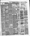 Paisley & Renfrewshire Gazette Saturday 29 January 1887 Page 7