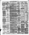 Paisley & Renfrewshire Gazette Saturday 29 January 1887 Page 8