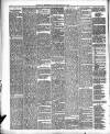 Paisley & Renfrewshire Gazette Saturday 12 February 1887 Page 2