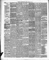 Paisley & Renfrewshire Gazette Saturday 12 February 1887 Page 4