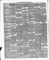 Paisley & Renfrewshire Gazette Saturday 12 February 1887 Page 6