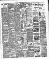 Paisley & Renfrewshire Gazette Saturday 12 February 1887 Page 7