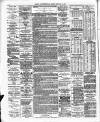 Paisley & Renfrewshire Gazette Saturday 12 February 1887 Page 8