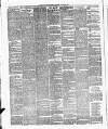 Paisley & Renfrewshire Gazette Saturday 12 March 1887 Page 2