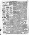 Paisley & Renfrewshire Gazette Saturday 12 March 1887 Page 4