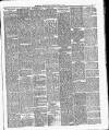 Paisley & Renfrewshire Gazette Saturday 12 March 1887 Page 5