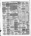 Paisley & Renfrewshire Gazette Saturday 12 March 1887 Page 8