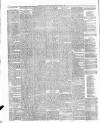 Paisley & Renfrewshire Gazette Saturday 02 April 1887 Page 2