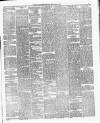 Paisley & Renfrewshire Gazette Saturday 02 April 1887 Page 3