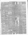 Paisley & Renfrewshire Gazette Saturday 02 April 1887 Page 5