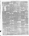 Paisley & Renfrewshire Gazette Saturday 02 April 1887 Page 6