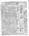 Paisley & Renfrewshire Gazette Saturday 02 April 1887 Page 7