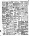Paisley & Renfrewshire Gazette Saturday 02 April 1887 Page 8