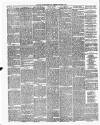 Paisley & Renfrewshire Gazette Saturday 08 October 1887 Page 2
