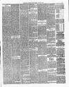 Paisley & Renfrewshire Gazette Saturday 08 October 1887 Page 3