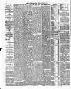 Paisley & Renfrewshire Gazette Saturday 08 October 1887 Page 4