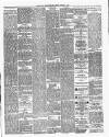 Paisley & Renfrewshire Gazette Saturday 08 October 1887 Page 5