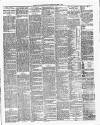 Paisley & Renfrewshire Gazette Saturday 08 October 1887 Page 7