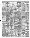 Paisley & Renfrewshire Gazette Saturday 08 October 1887 Page 8