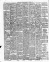 Paisley & Renfrewshire Gazette Saturday 19 November 1887 Page 2