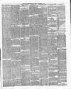 Paisley & Renfrewshire Gazette Saturday 19 November 1887 Page 3