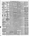 Paisley & Renfrewshire Gazette Saturday 19 November 1887 Page 4