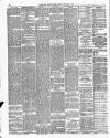 Paisley & Renfrewshire Gazette Saturday 19 November 1887 Page 6