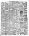 Paisley & Renfrewshire Gazette Saturday 19 November 1887 Page 7