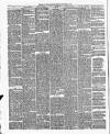 Paisley & Renfrewshire Gazette Saturday 03 December 1887 Page 2