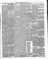 Paisley & Renfrewshire Gazette Saturday 03 December 1887 Page 3