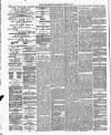 Paisley & Renfrewshire Gazette Saturday 03 December 1887 Page 4