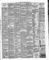 Paisley & Renfrewshire Gazette Saturday 03 December 1887 Page 7