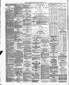 Paisley & Renfrewshire Gazette Saturday 03 December 1887 Page 8