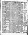 Paisley & Renfrewshire Gazette Saturday 07 January 1888 Page 2