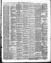 Paisley & Renfrewshire Gazette Saturday 07 January 1888 Page 3