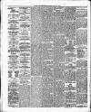 Paisley & Renfrewshire Gazette Saturday 07 January 1888 Page 4